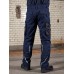 WINTER WORKWEAR PANTS - STRONG -  JN1861