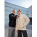 SHERPA JACKET  JN1862