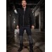 SHERPA JACKET  JN1862