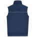 HYBRID WORKWEAR VEST  JN1867