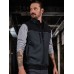 HYBRID WORKWEAR VEST  JN1867