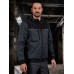 HYBRID WORKWEAR JACKET  JN1868