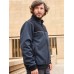 HYBRID WORKWEAR JACKET  JN1868