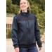 HYBRID WORKWEAR JACKET  JN1868