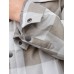 WORKWEAR CHECK SHIRT JACKET  JN1872
