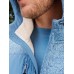 WORKWEAR KNITTED FLEECE JACKET  JN1874