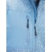 WORKWEAR KNITTED FLEECE JACKET  JN1874