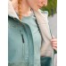 WORKWEAR KNITTED FLEECE JACKET  JN1874