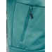 WORKWEAR FLEECE JACKET  JN1876