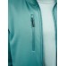 WORKWEAR FLEECE JACKET  JN1876