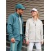 WORKWEAR FLEECE JACKET  JN1876