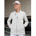 WORKWEAR FLEECE JACKET  JN1876