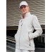 WORKWEAR FLEECE JACKET  JN1876