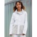 WORKWEAR HARDSHELL RAINJACKET  JN1878