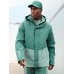 WORKWEAR HARDSHELL RAINJACKET  JN1878
