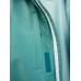 WORKWEAR HARDSHELL RAINJACKET  JN1878