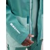 WORKWEAR HARDSHELL RAINJACKET  JN1878
