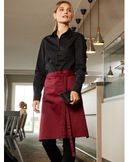 APRON SHORT  JN1880