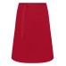APRON SHORT  JN1880