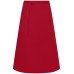 APRON LONG  JN1881