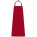 APRON WITH BIB  JN1882
