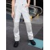 WORKWEAR PANTS (ALL-SEASON) 4-WAY STRETCH  JN1884