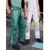 WORKWEAR PANTS (ALL-SEASON) 4-WAY STRETCH  JN1884