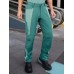 WORKWEAR PANTS (ALL-SEASON) 4-WAY STRETCH  JN1884