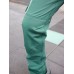 WORKWEAR PANTS (ALL-SEASON) 4-WAY STRETCH  JN1884