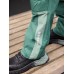 WORKWEAR PANTS (ALL-SEASON) 4-WAY STRETCH  JN1884