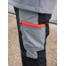WORKWEAR PANTS (ALL-SEASON) 4-WAY STRETCH  JN1884