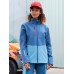 WORKWEAR SOFTSHELL JACKET  JN1886