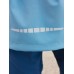 WORKWEAR SOFTSHELL JACKET  JN1886