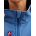 WORKWEAR SOFTSHELL JACKET  JN1886