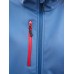 WORKWEAR SOFTSHELL JACKET  JN1886