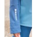 WORKWEAR SOFTSHELL JACKET  JN1886