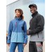 WORKWEAR SOFTSHELL JACKET  JN1886