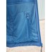 WORKWEAR SOFTSHELL JACKET  JN1886