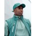 WORKWEAR SOFTSHELL VEST  JN1888