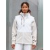 WORKWEAR SOFTSHELL VEST  JN1888