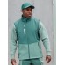 WORKWEAR SOFTSHELL VEST  JN1888