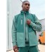 WORKWEAR SOFTSHELL VEST  JN1888