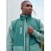 WORKWEAR SOFTSHELL VEST  JN1888