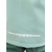 WORKWEAR SOFTSHELL VEST  JN1888