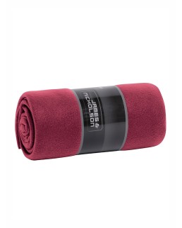 FLEECE BLANKET 130X170  JN1901
