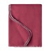 FLEECE BLANKET 130X170  JN1901