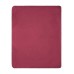 FLEECE BLANKET 130X170  JN1901