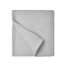 FLEECE BLANKET XXL 150X200  JN1902