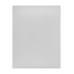 FLEECE BLANKET XXL 150X200  JN1902