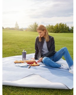 PICNIC BLANKET XL 180X180  JN1906